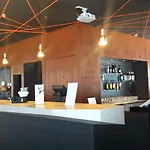 ホテル スター エアポート