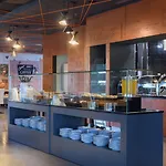 ホテル スター エアポート 3*