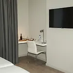 Star Airport 3*