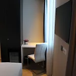 Star Airport 3* ליסבון