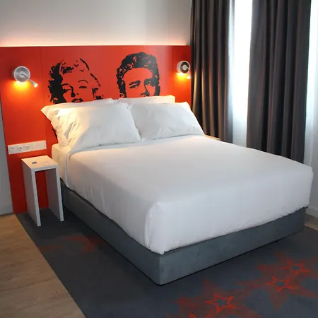 スター エアポート