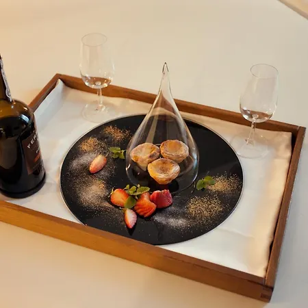 スター エアポート ホテル