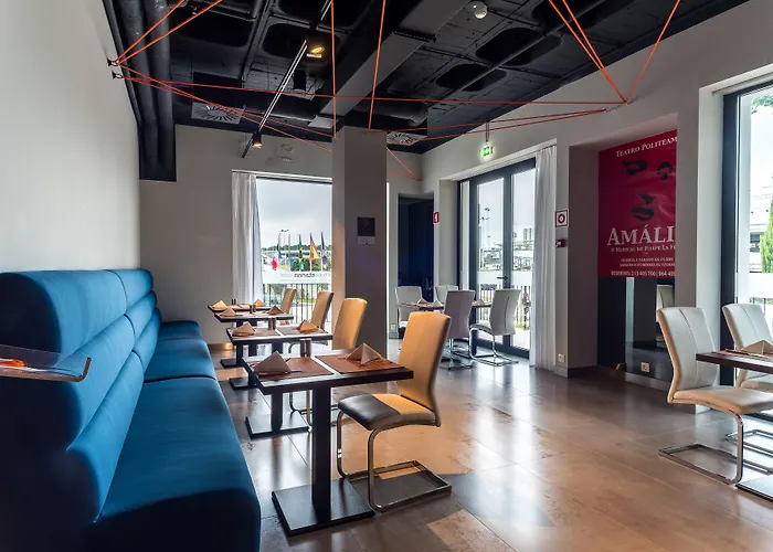 Star Airport Hotel 3*