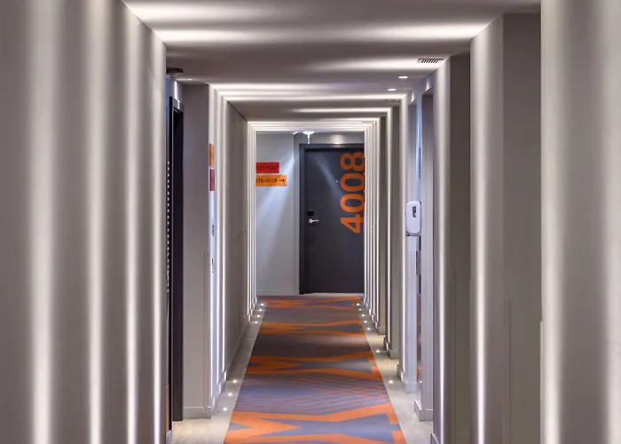 Star Airport Hotel 3*