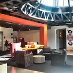 Star Airport Hotel