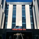 Hotel Star Airport