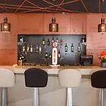 Star Airport Hotel Lissabon