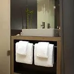 Star Airport Hotel
