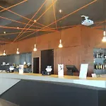 스타 인 에어포트