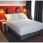 Hotel Star Airport