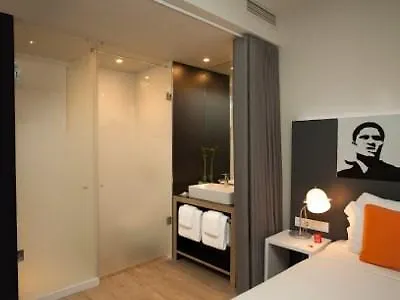 Star Airport Hotel