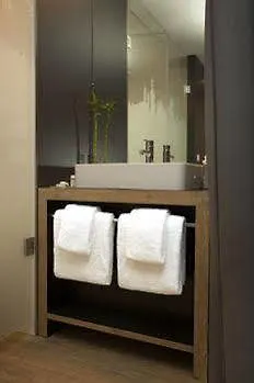 Star Airport Hotel