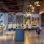 Star Airport Hotel Lisbon