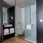 Hotel Star Airport Lisbon