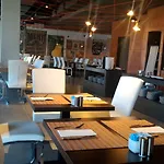 Star Airport Hotel