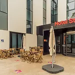 Star Airport 3*