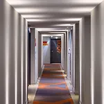 Star Airport Hotel 3*
